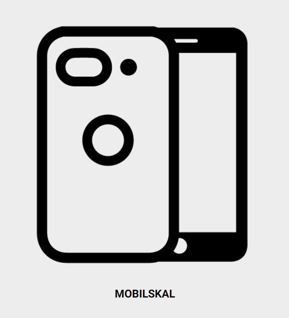Mobilskal