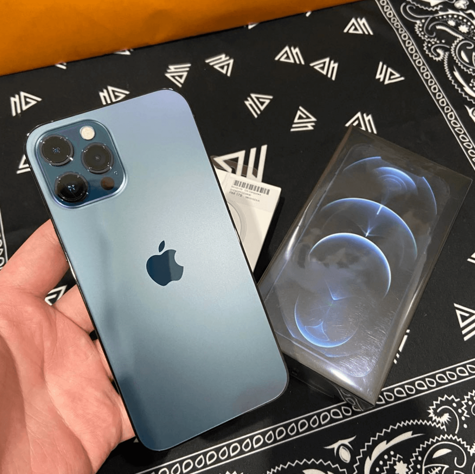 Mobiltelefoner