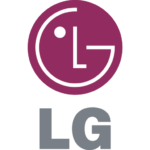 lg